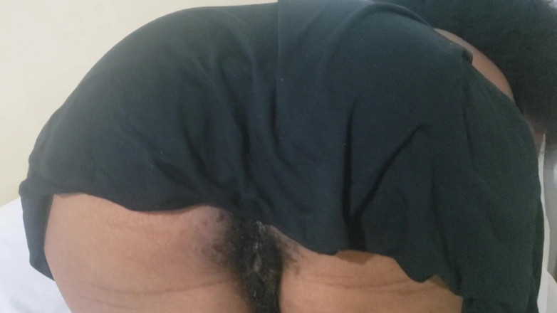 Lovemina: Runda Åsnor Och Kurviga Skönheter - Tjock Kropp Utställning, Big Booty Appeal