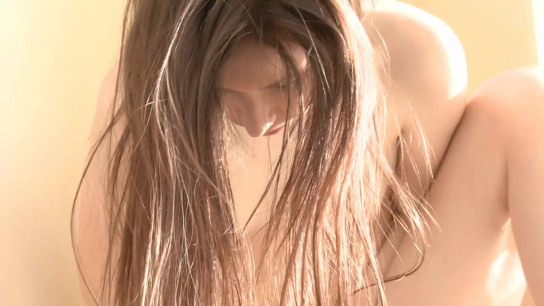 Adult Deluxe: I like looking out the window
