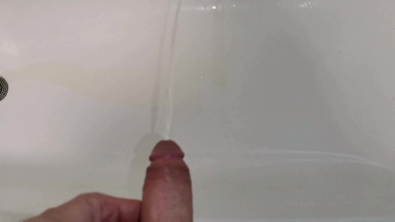 SEXY_GUYBEST: A Powerful Stream From a Magic Wand