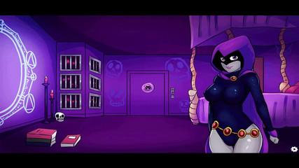 Cartoon Play: Void klub část 86 (Call of Cockhulhu Raven)