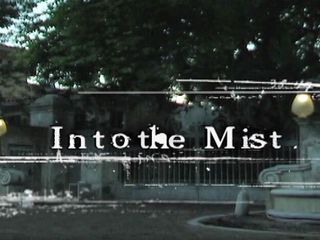 Wasteland: Into the mist episodio vi: misterio por todas partes