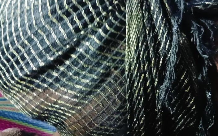 Marri bully: Індійська чорношкіра б'є домогосподарка трахає друга чоловіка дуже цікаво