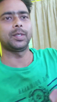 POV- Starsudipa Bihari Bhabhi 1st POV Vlog with Her Devar Having Full Sex Video ( Hindi Audio )