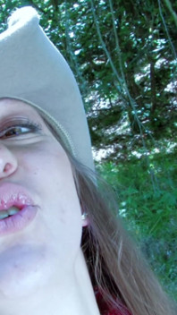 Porn Video: Halana K Myke Glory Terry Mo 03