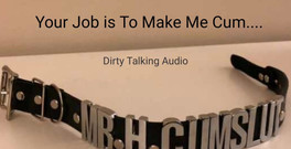 Dirty Talking Guy: Sprostě mluvící audio zábava! Erotický zvuk