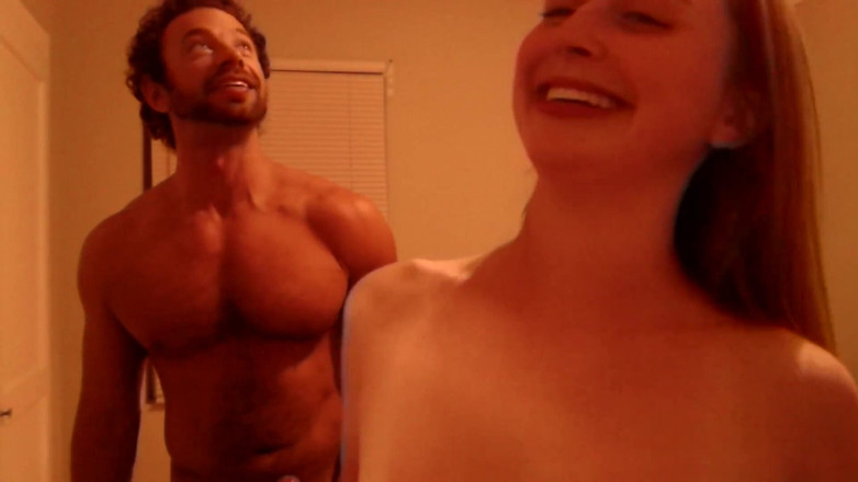 Sensual productions: Laney Grey Late Night Special Pt. 2