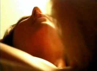 Lesbo Tube: Hot lesbians pushing toys in ass