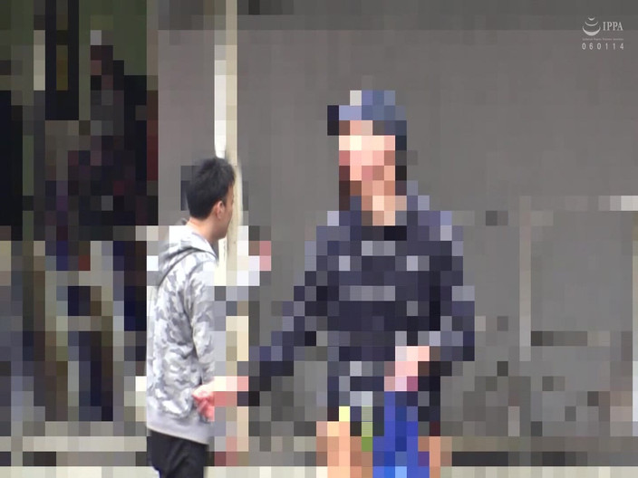 MBM3988: M612g10 남편이 불륜하는 날씬한 미녀의 마누라도 좋다.