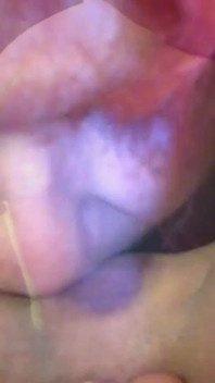 Two Sluts Have a Gangbang with Real Amateurs in a Club