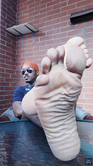 Soft Soleman: Sol silang dan tidak bersilang (2025)