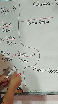 51 sexuelle Mathe für den perfekten creampie