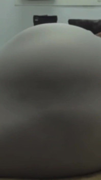 Essasexe 2