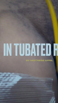 Twisted Nymphs - Intubate Rose Part 8