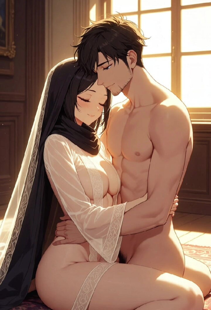 BabliBadmashx: ムスリムのハシーナ・バービーが夫の友人に殴られる - アイが制作