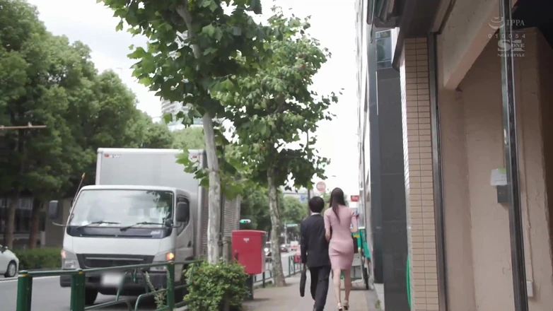 Smooth Time: Quell'estate sono stato scaldato da un sesso infedele con un...