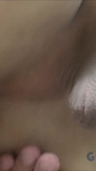 ユキがめちゃくちゃセクシー