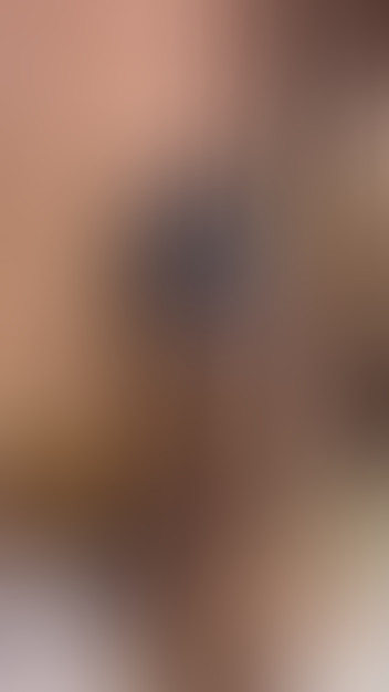 Locked due to age restriction