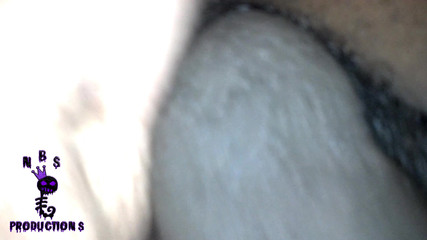 NB Topper: Черные сепаривания 51