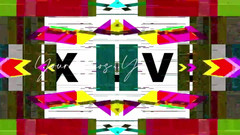 Feet Lovers club: Pocieram się, aż nie mogę już tego znieść i krzyczę...