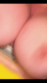 If I Asked You to Get Me Pregnant Would You Do It?