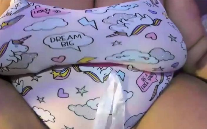 Josie4yourpleasure: ライブカメラ 2021年1月9日お尻の広がりとディルドの猫のいじめ...。また、オタクの話もあります。笑ワゴン水曜日