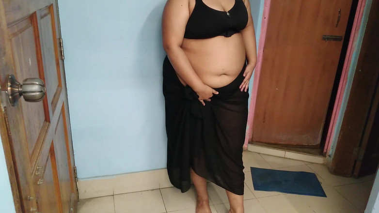 Aria Mia: भाई एप्नी कामुक सौतेली बहान को बड़ी गांड चोदना हाई (बड़ी कमसिन विशाल गांड नाच रही है और सौतेले भाई द्वारा चुदाई)