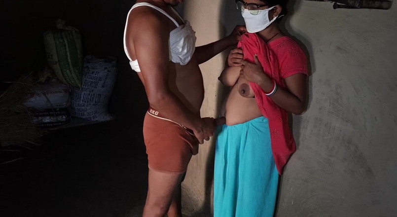 Sumaj: Esposa india casera del pueblo