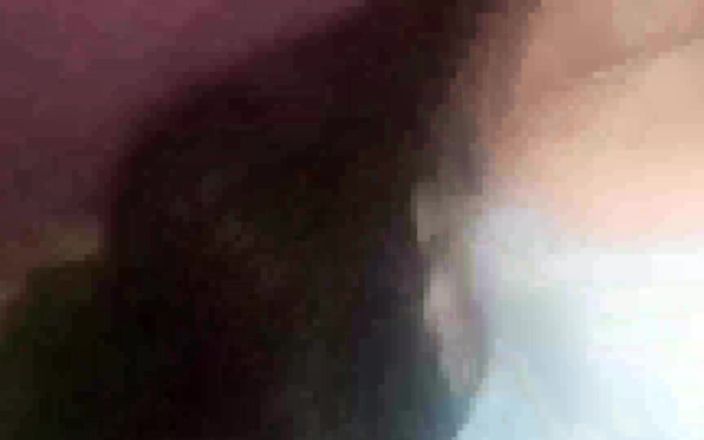 SHAKRATASNEEM: 彼氏との義理の姉妹のセットアップので、クソ猫のキス