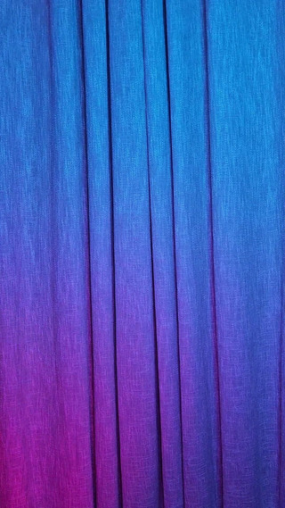 creamyMoonPole: Taneční cvičení / zkušební klipy