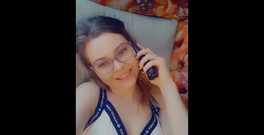 Kira Burn: Pequeno vídeo da minha grande espera de 5h nas linhas de...