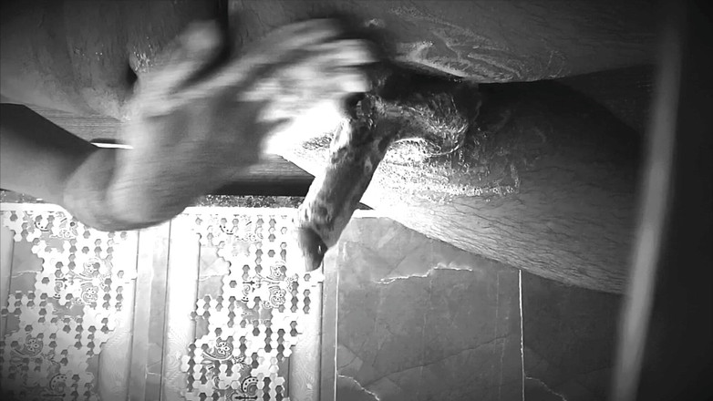 swagger101: Branlette extrême, éjaculation, jeu en solo