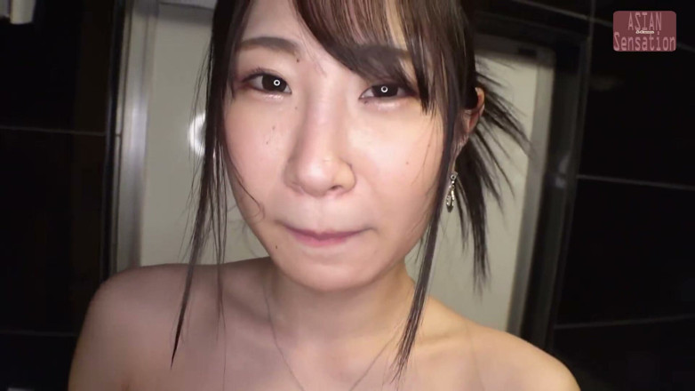 J-Cams: Petite Beauty Pleases Older Men in Sheer Nurse Cosplay and...