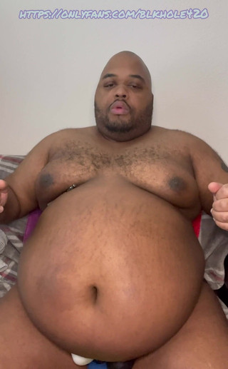 Blkhole420: Uvolnění duální hůlky, část 2