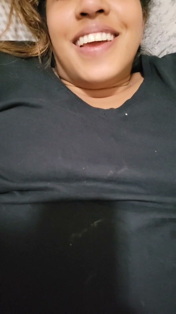 Knoccout727: Le meilleur ami de mon mari m’a fait jouir mieux