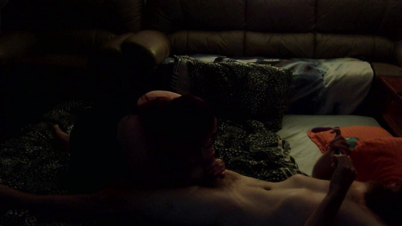 Lady Lisa: 흑인 대물 자지에게 따먹히는 핫한 갈색 머리