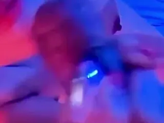 Senuli_Vihansa: Indian Romantic Sex with Desi Girlfriend Full Hindi Video