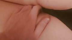 RomanticThuG: Sexy amatérská erotická masáž Pt 1