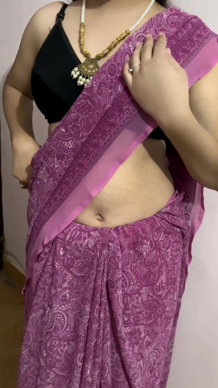 vinu5460: Sesso con jija sali