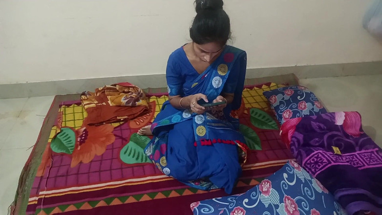 Easypron: Dorf heißes mädchen sexvideo