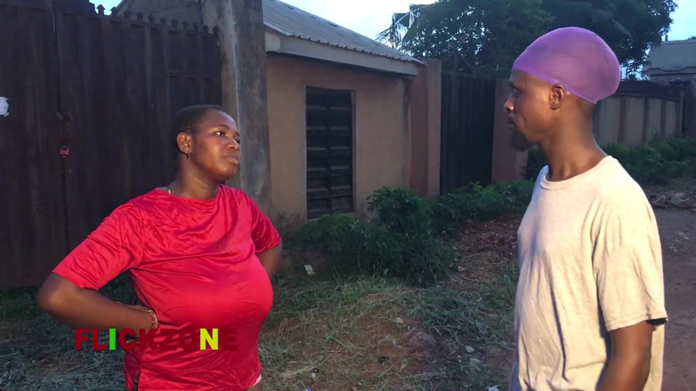Blackzone Films: Sport i seks
