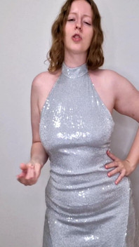 Cum Countdown Before GF Cheats