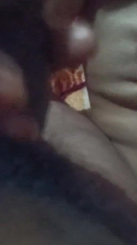 Punjabi Bhabhi
