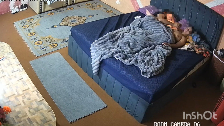 James fucker: Part 7 I Want to Indian Desi Aunty House During Summer...