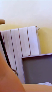 Porn Video: Moana_mo_11