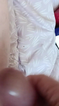 Dilf Cumming