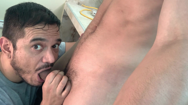 Bare skin man: Статус