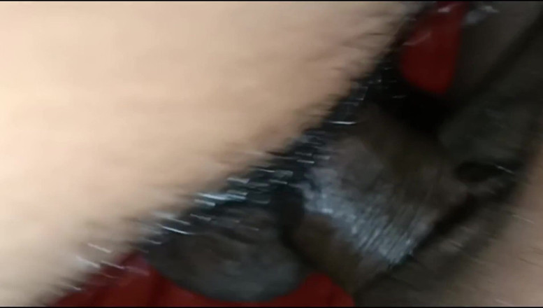 Riyadesi18: Il suocero ha lasciato la nuora il primo anniversario, suocero...