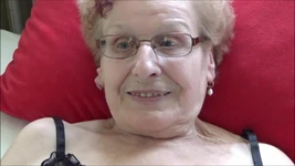 Ho testato la mia nuova macchina del cazzo