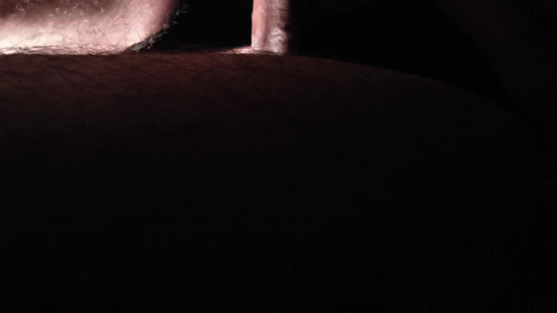 Ahpanal: Best Blowjob