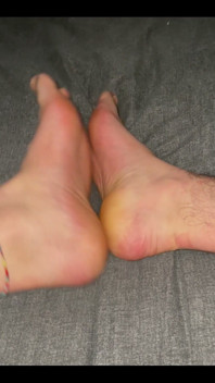 Start Cleaning Them for Me